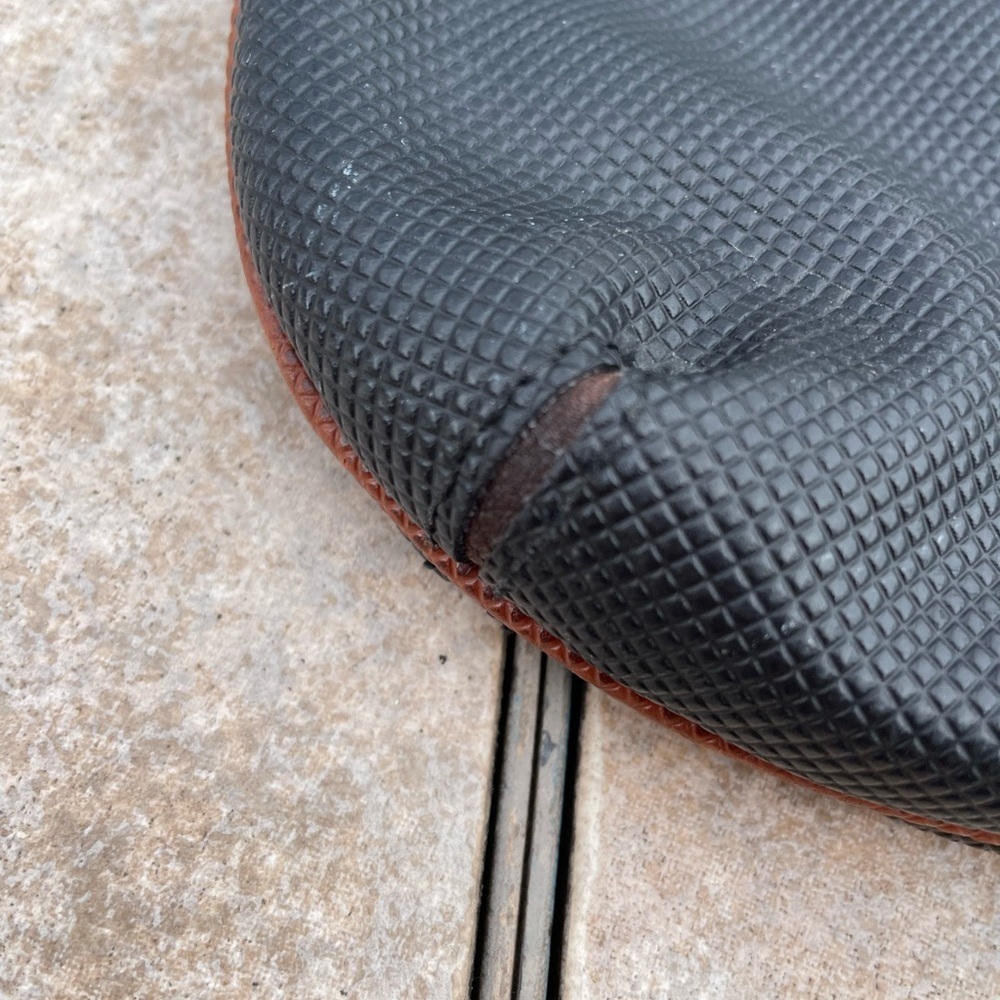 Bottega Veneta purse - Picture 7 of 15